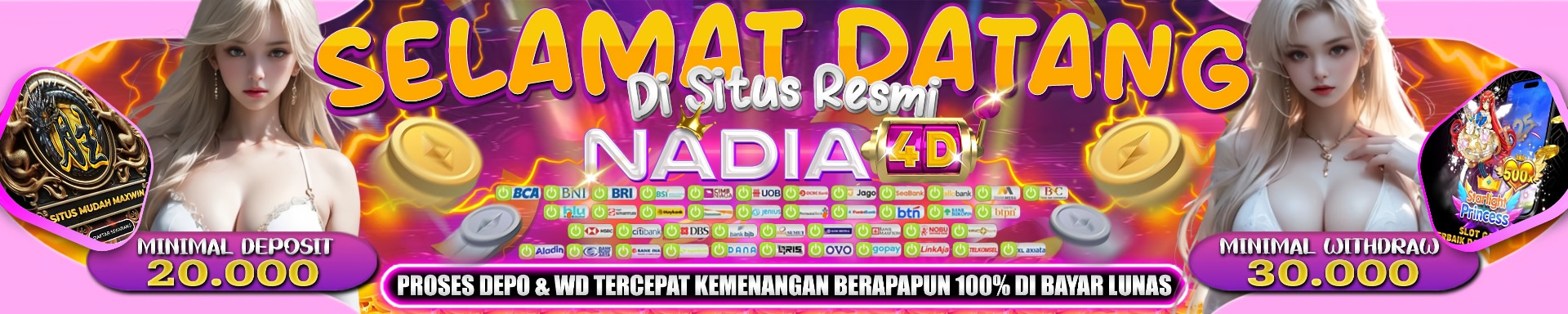 nadia4d